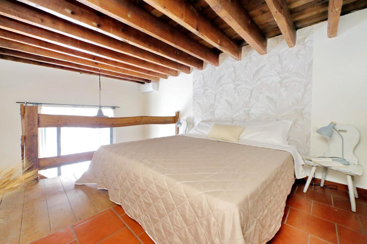Bellezza Al Colosseo - B&B & Apts Ρώμη Εξωτερικό φωτογραφία